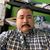 Maurice Jaramillo's profile image