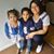 Mary Olvera's profile image