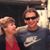 Jeff Slavin's profile image