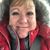 Janine Barnhart's profile image