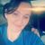 Elizabeth Martin's profile image