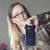 Kayla Downey Chambers's profile image