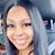Jaquanda Dyas's profile image