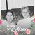 Karen Gartman Parden's profile image