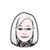 Judith Iverson's profile image