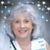 Susie Hoover's profile image