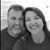 Vanessa Champy Barnett's profile image