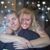 Sara Grant's profile image