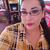 Michele Tatum's profile image