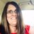 Stacie L Free's profile image