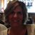 Teresa Klonicki Maylum's profile image