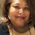 Jay Zee's profile image