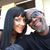 Tony Bell - Bussa's profile image