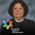 Deborah Stansbrough Burns's profile image