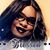 Da'Meka Westina's profile image