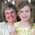 Michelle Roten Coburn's profile image