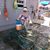 Stephanie Van Schaick's profile image