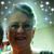 Barbara Pond Boyd's profile image