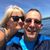 Lisa Montello's profile image