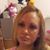 Delia Angel's profile image
