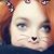 Darrian Blake's profile image