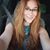 Tiffany Amelia Yates's profile image