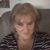 Kathy Fuller's profile image