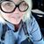 Allison Anderson's profile image