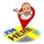 Neal Chakmakian's profile image