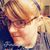 Christine Dobbs's profile image