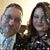 Allison Schimpf's profile image