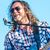 Greg Ahmann's profile image