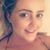 Scarlett Ellie Dodson's profile image