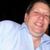 Dave Mc Garr's profile image