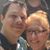 Tracy Stockweather Gamble's profile image
