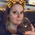 Kate Hopfer's profile image