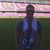 Joshua Peeler's profile image