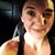 Rachelle O'Brien's profile image