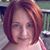 Cindi Bookout's profile image