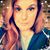 Cariann Cyran Alberto's profile image