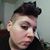 Jazmine Robbins's profile image