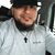 Frank J. Fabela Jr.'s profile image