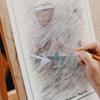 Bradley Lacy's profile image