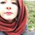 Roberta Migliori's profile image