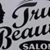 True Beautysalon's profile image