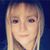 Carley Christine's profile image