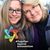 Julie Morgan's profile image