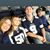 Amber Bouldin's profile image