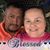 Suzanne Bullard's profile image