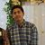 Joshua AraizaAra's profile image